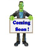 Image Coming Soon